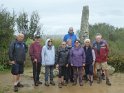 2019-09-25 14-36-29 Menhir du Fort La Latte MBo